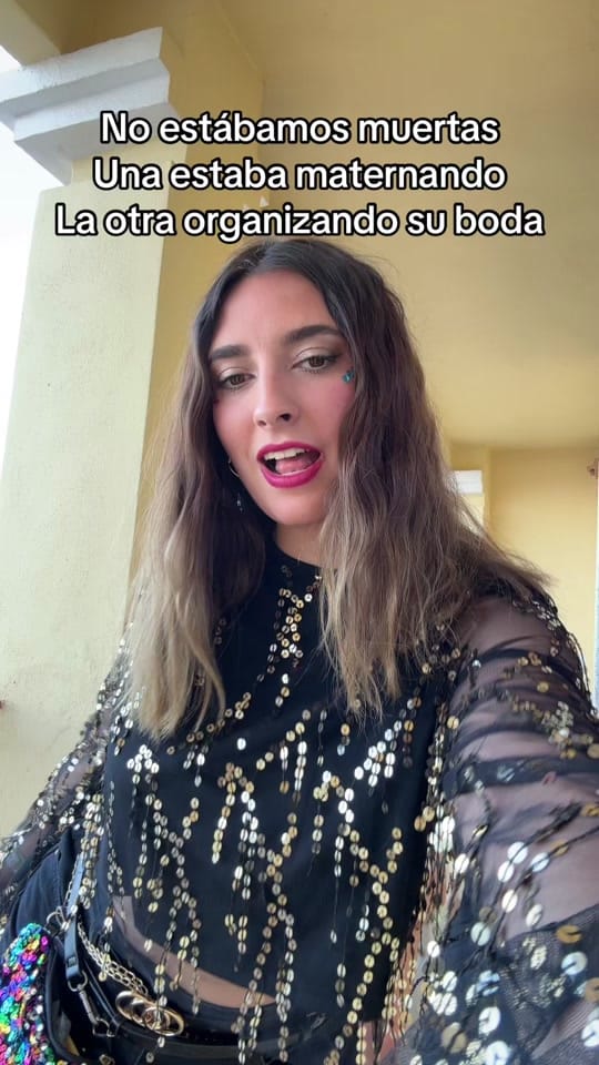 Post 3 by Belén Palma on TikTok (video)