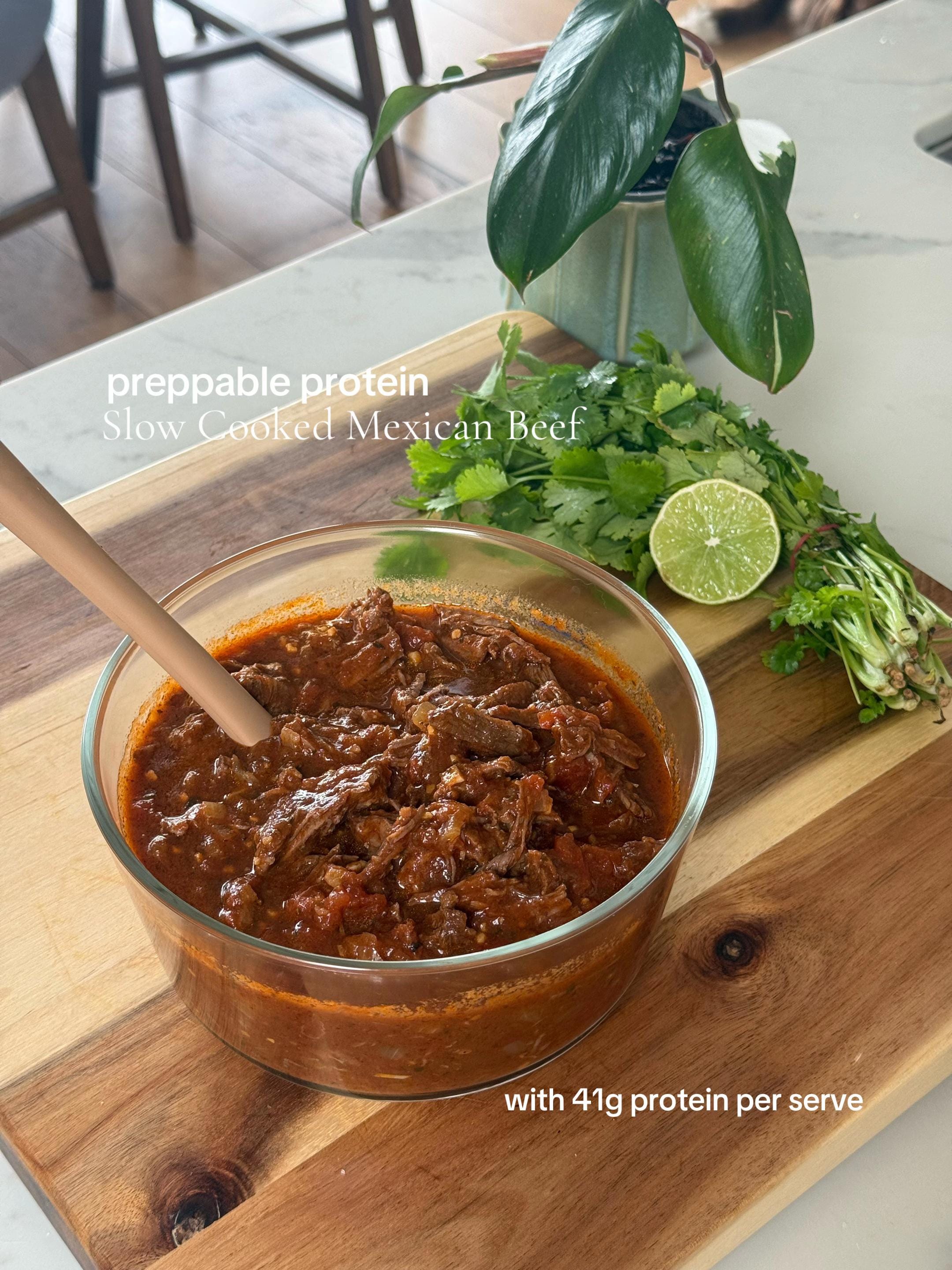 Post 9 by Samantha — Nutritionist on TikTok (video)