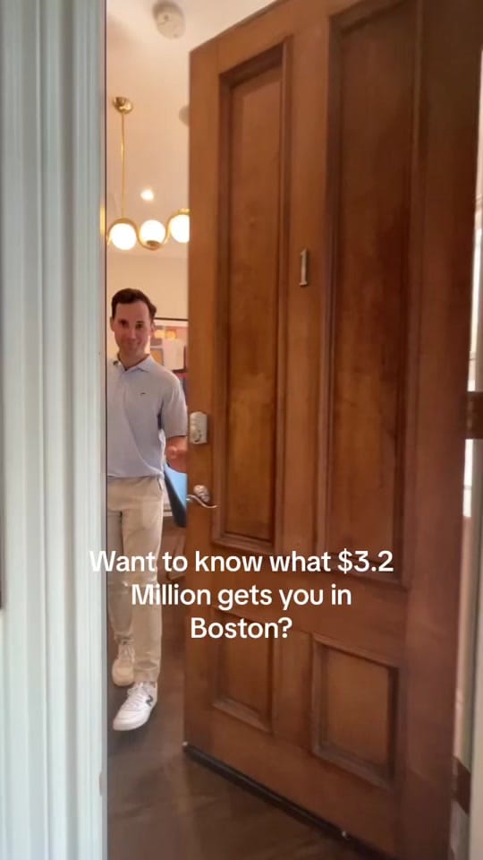 Post 10 by Kerry D’Ambroise on TikTok (video)