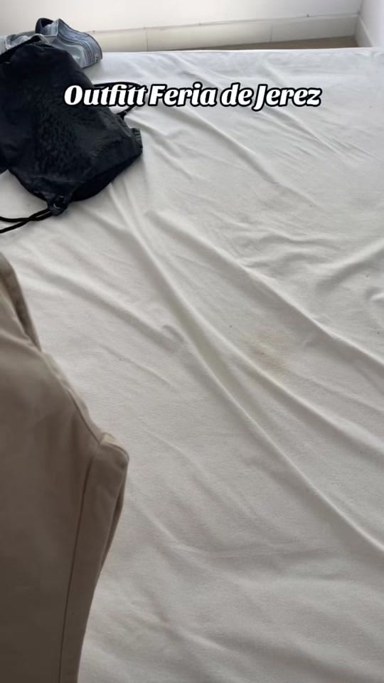 Post 7 by jaime lopez on TikTok (video)