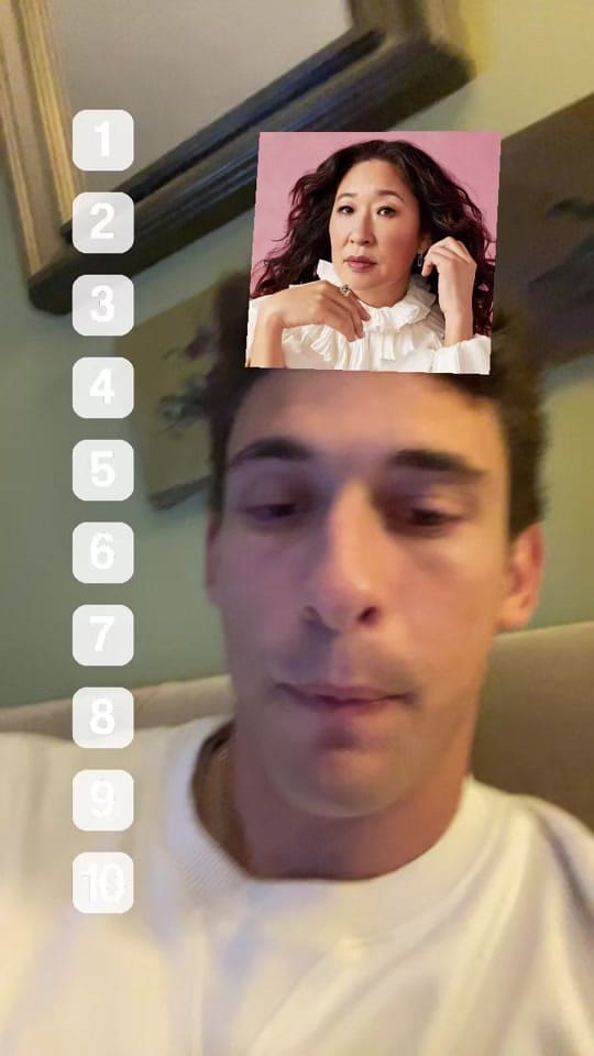 Post 8 by jaime lopez on TikTok (video)