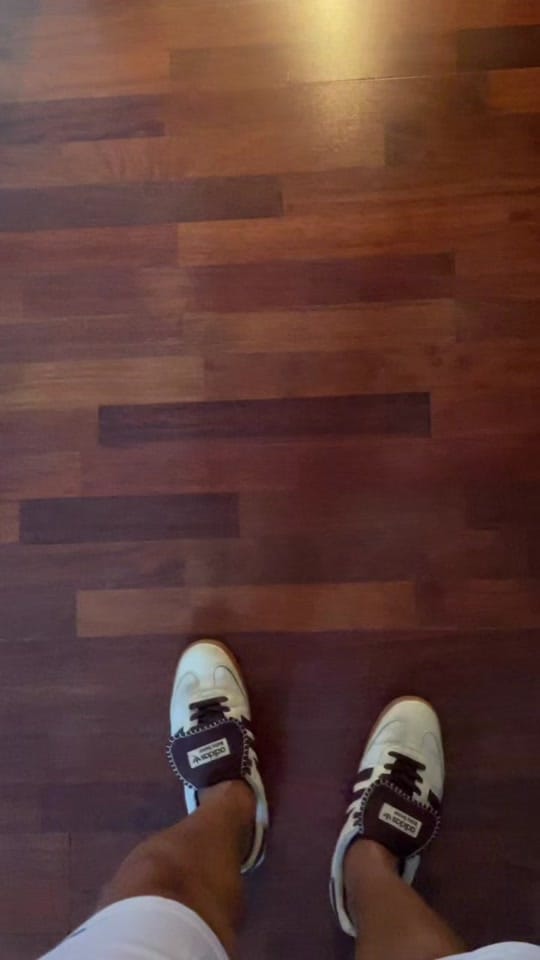 Post 2 by jaime lopez on TikTok (video)