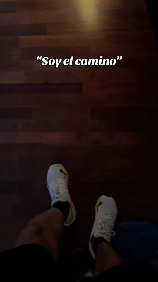 Post 1 by jaime lopez on TikTok (video)