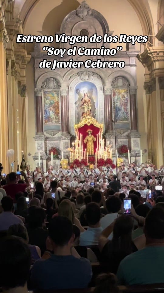 Post 3 by jaime lopez on TikTok (video)