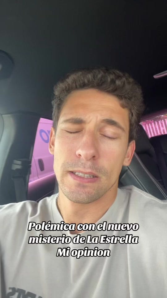 Post 5 by jaime lopez on TikTok (video)