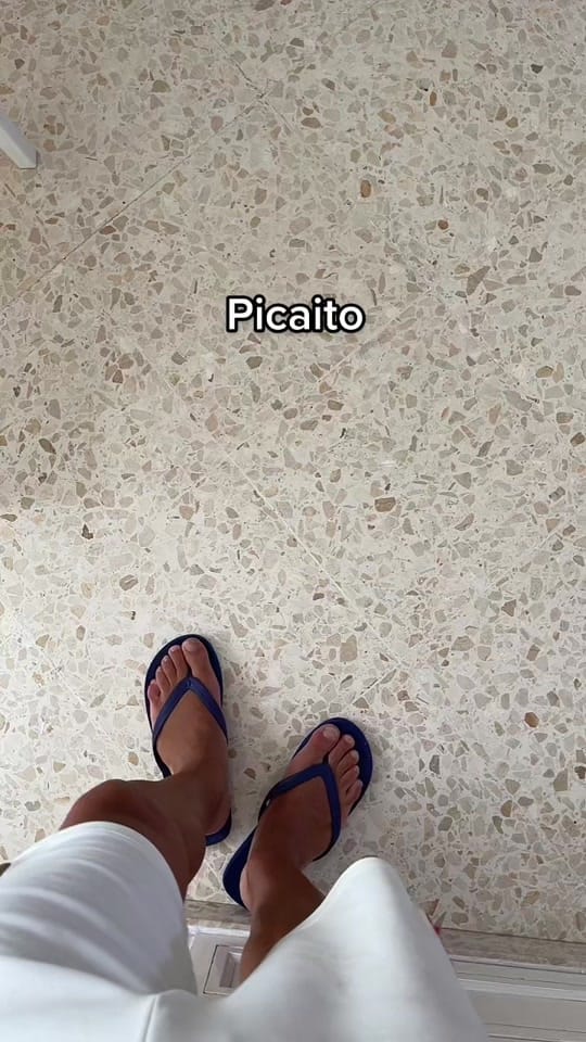 Post 9 by jaime lopez on TikTok (video)