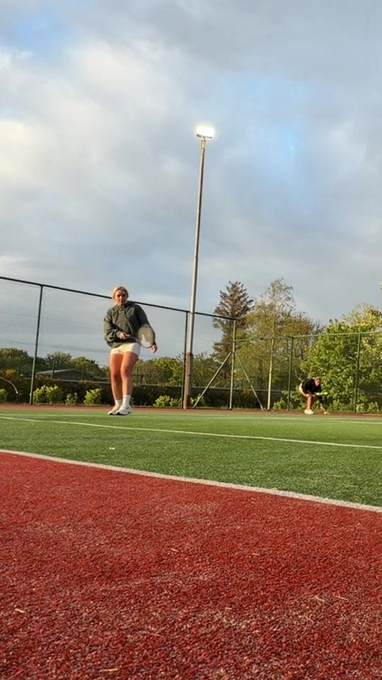 Post 5 by A County Down Under on TikTok (video)