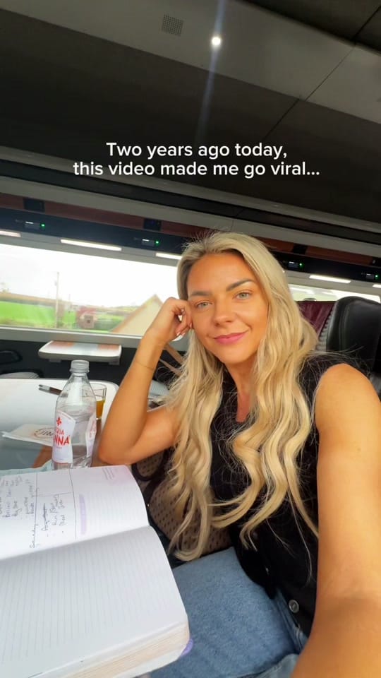 Post 9 by A County Down Under on TikTok (video)