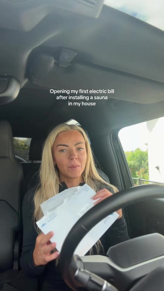 Post 6 by A County Down Under on TikTok (video)