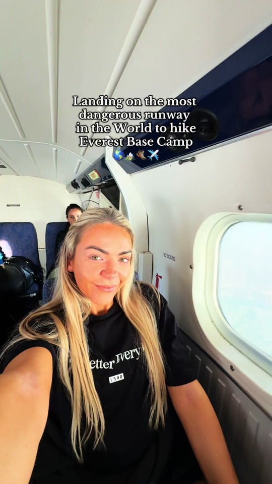 Post 8 by A County Down Under on TikTok (video)