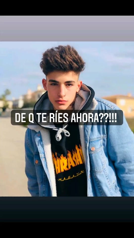 Post 1 by Historiass_bbs🎃👽 on TikTok (video)