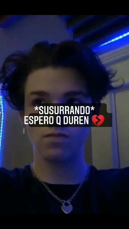 Post 9 by Historiass_bbs🎃👽 on TikTok (video)