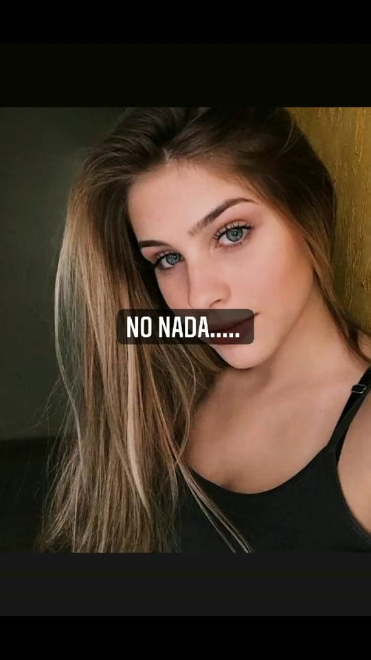 Post 5 by Historiass_bbs🎃👽 on TikTok (video)
