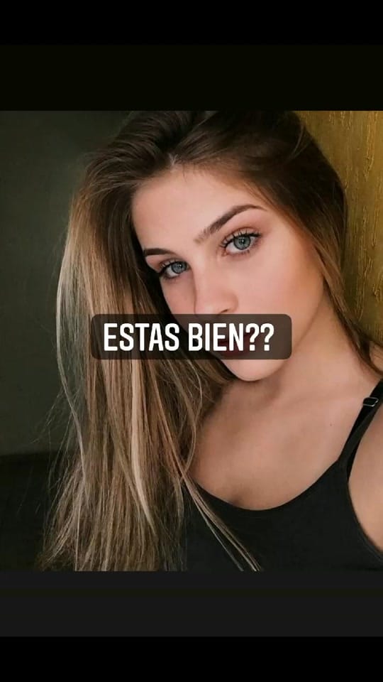 Post 2 by Historiass_bbs🎃👽 on TikTok (video)
