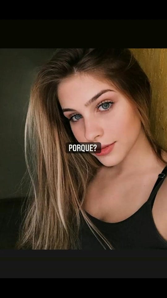Post 8 by Historiass_bbs🎃👽 on TikTok (video)