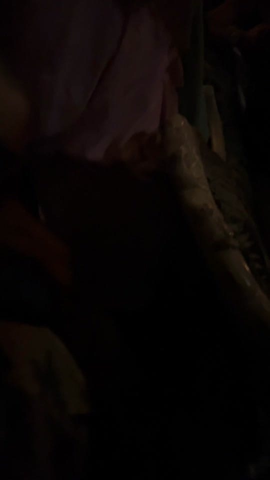 Post 6 by Jp Jones on TikTok (video)