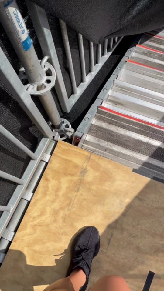 Post 10 by Jp Jones on TikTok (video)