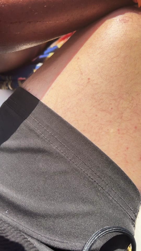 Post 2 by Jp Jones on TikTok (video)