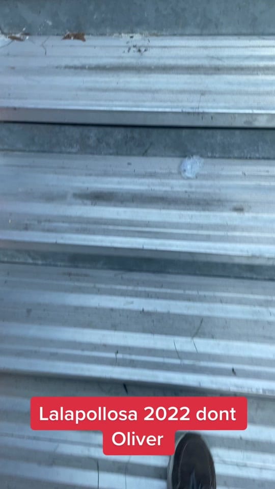 Post 9 by Jp Jones on TikTok (video)