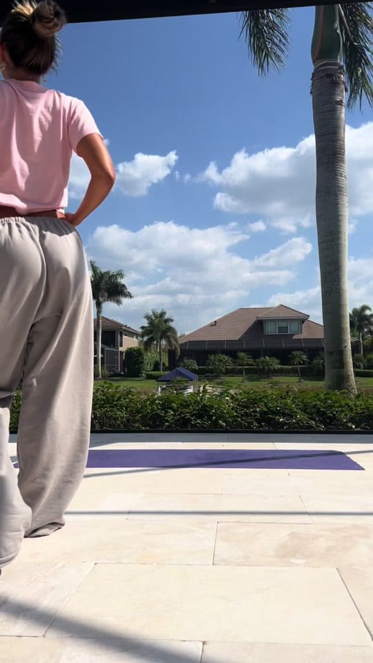 Post 8 by syddyoung on TikTok (video)