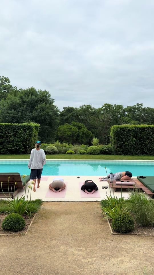 Post 2 by syddyoung on TikTok (video)