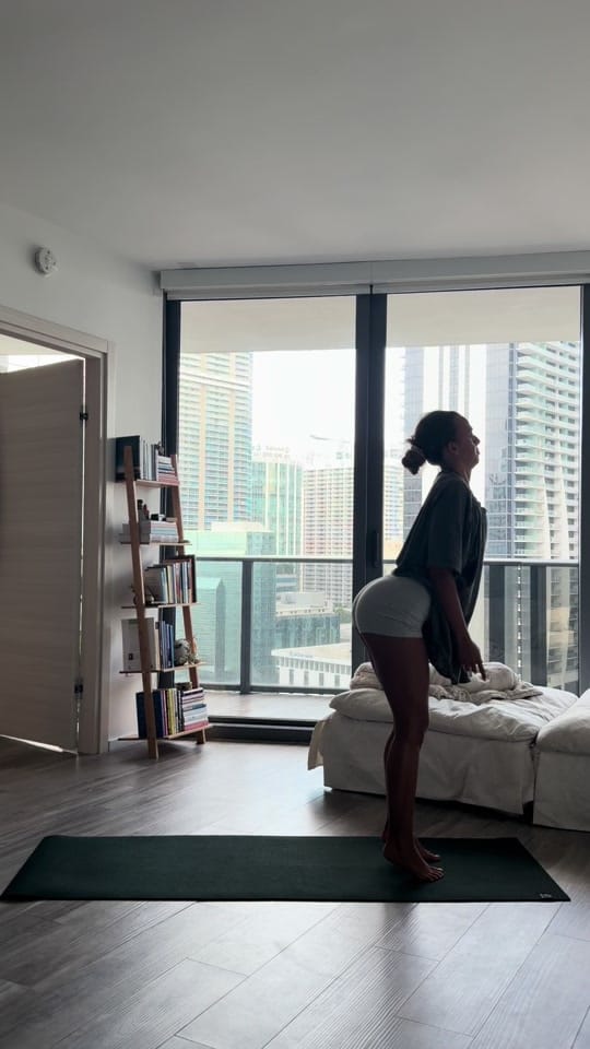 Post 6 by syddyoung on TikTok (video)