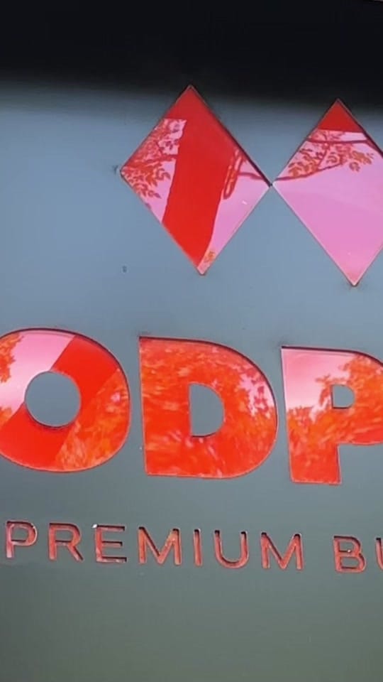 Post 5 by Foodie Sevilla on TikTok (video)