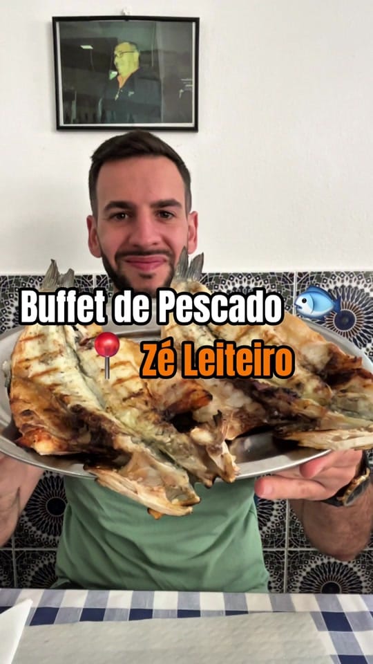 Post 3 by Foodie Sevilla on TikTok (video)