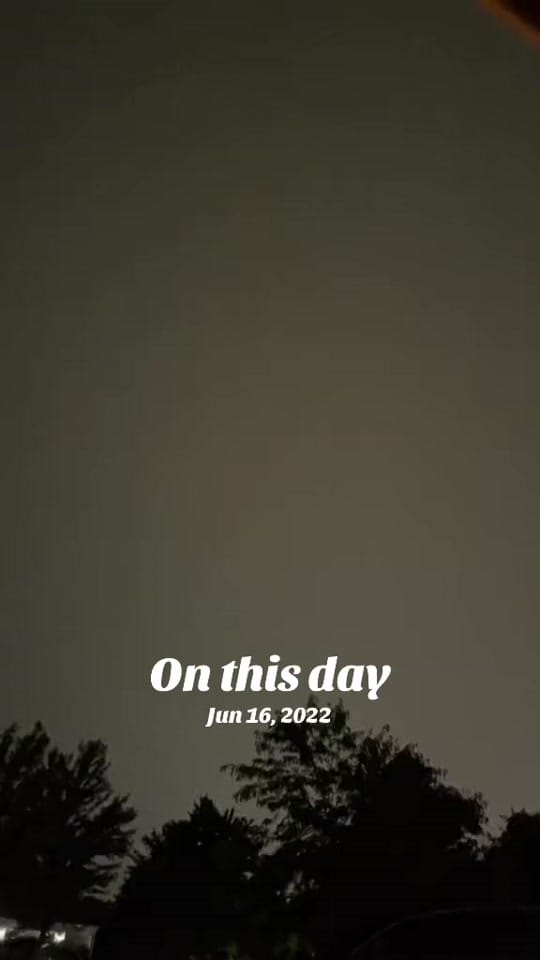 Post 2 by realtorcynthiadix on TikTok (video)