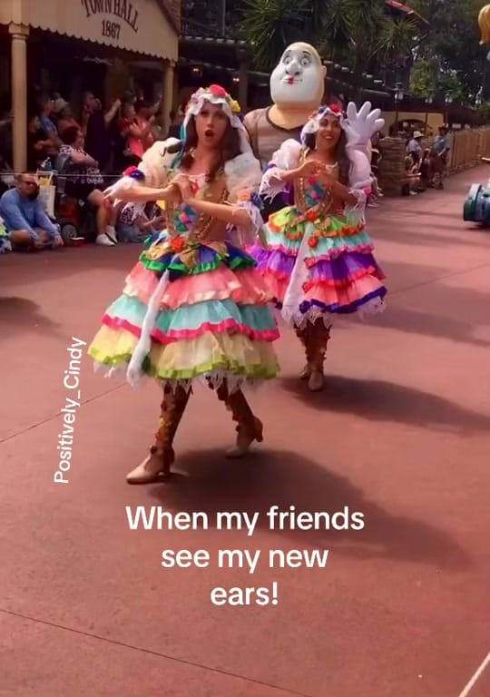 Post 10 by realtorcynthiadix on TikTok (video)