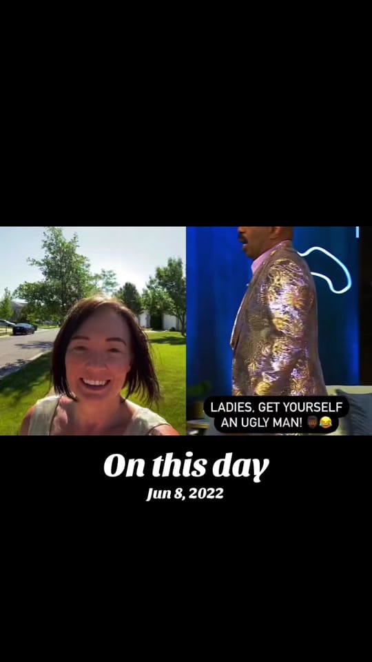 Post 8 by realtorcynthiadix on TikTok (video)