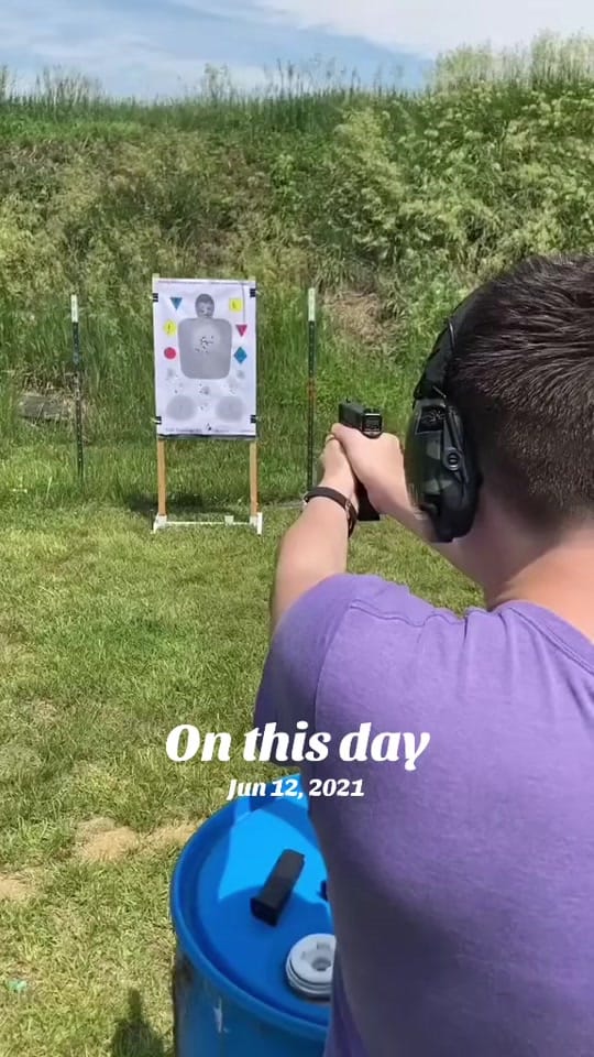 Post 4 by realtorcynthiadix on TikTok (video)