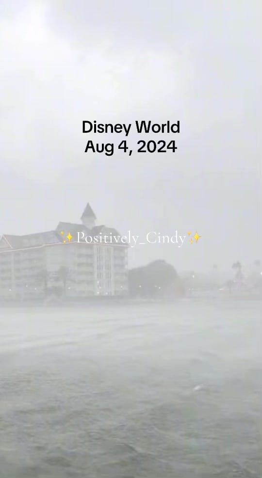 Post 9 by realtorcynthiadix on TikTok (video)