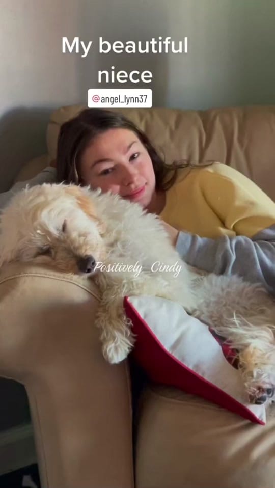 Post 5 by realtorcynthiadix on TikTok (video)