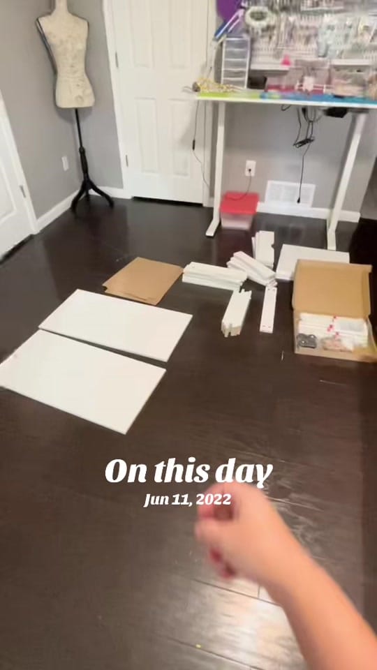 Post 6 by realtorcynthiadix on TikTok (video)