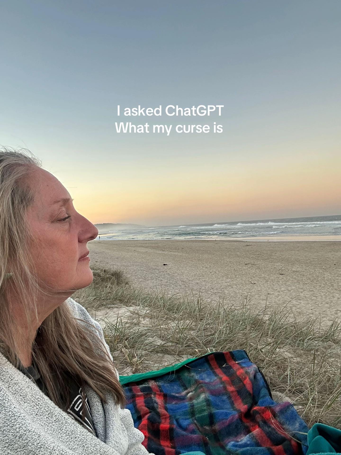 Post 6 by Jennifer on TikTok (video)