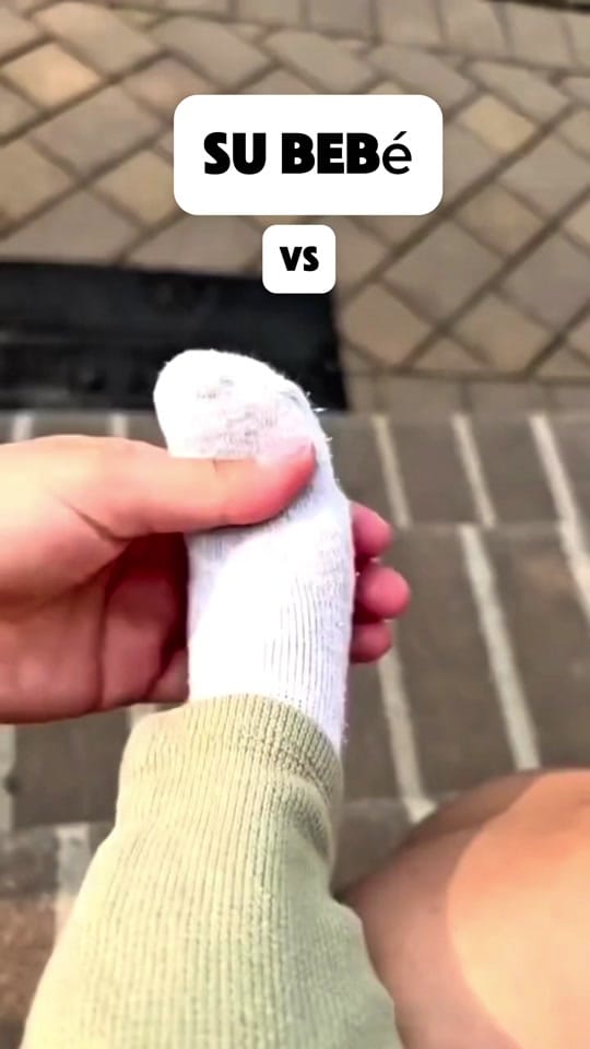 Post 8 by yosoymylly on TikTok (video)