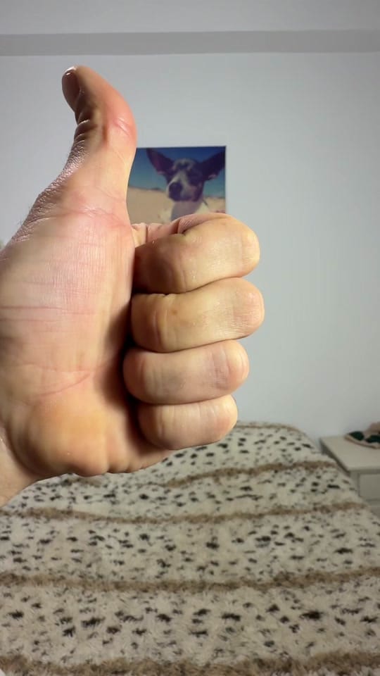 Post 7 by yosoymylly on TikTok (video)