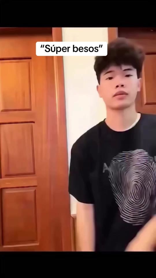 Post 4 by yosoymylly on TikTok (video)