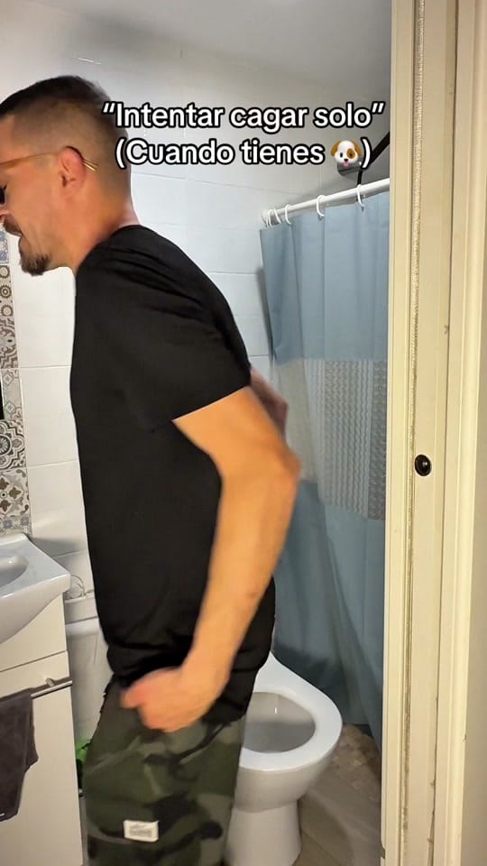 Post 6 by yosoymylly on TikTok (video)