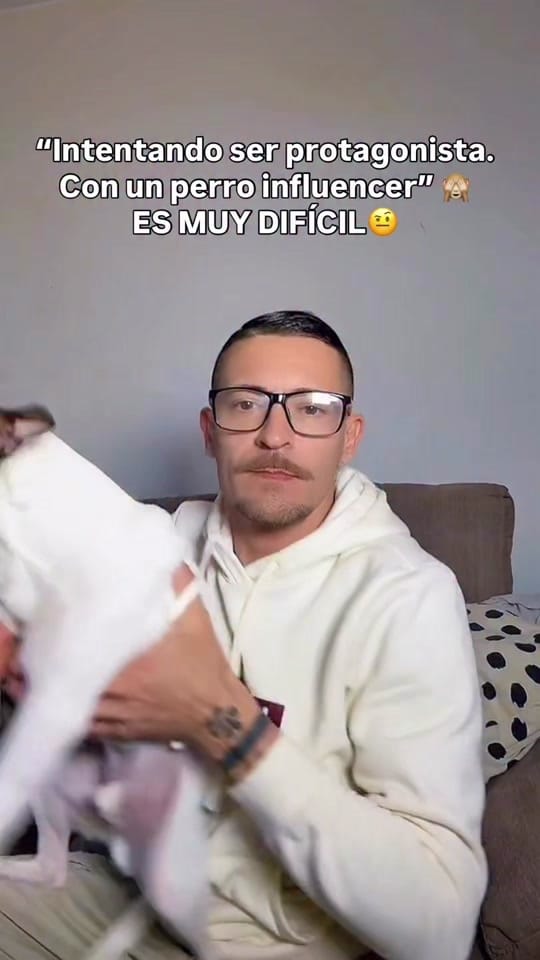 Post 5 by yosoymylly on TikTok (video)