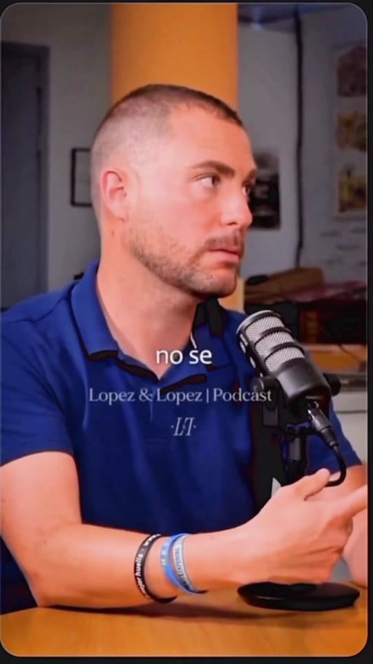 Post 10 by yosoymylly on TikTok (video)