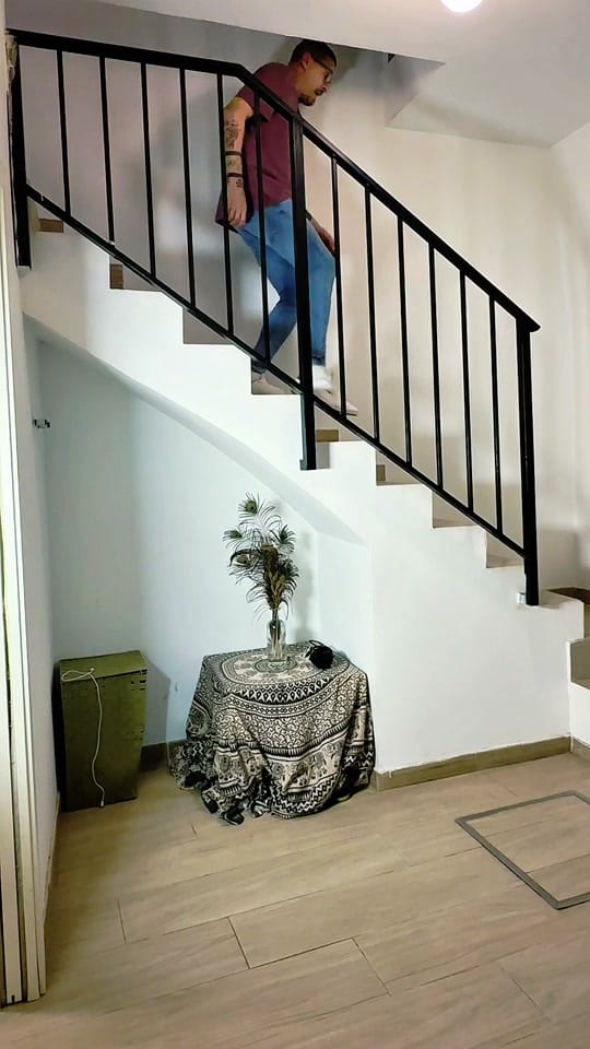 Post 1 by yosoymylly on TikTok (video)
