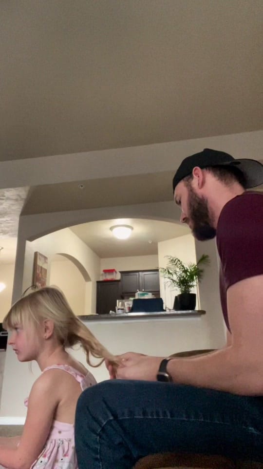 Post 9 by Corbin Scott on TikTok (video)