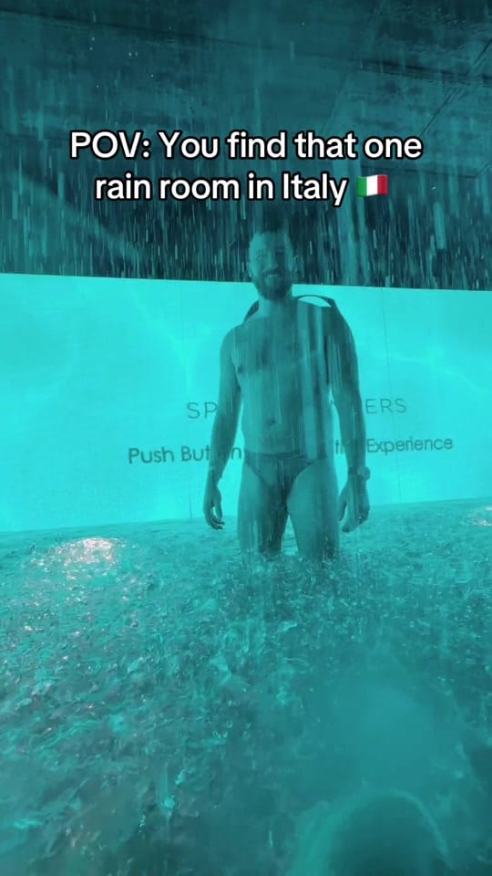 Post 7 by Corbin Scott on TikTok (video)