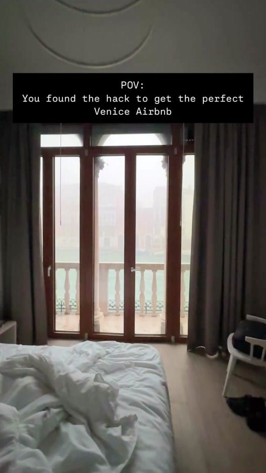Post 6 by Corbin Scott on TikTok (video)