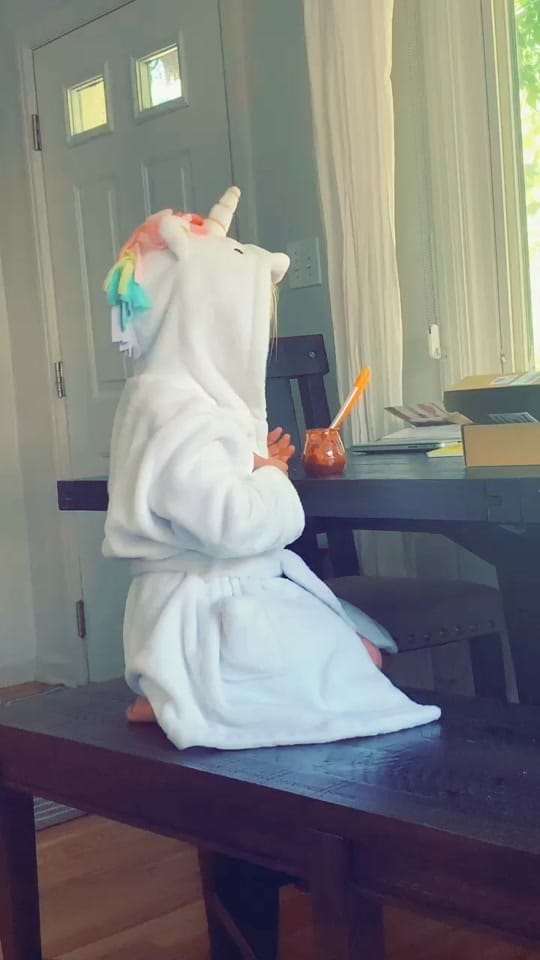 Post 10 by Corbin Scott on TikTok (video)