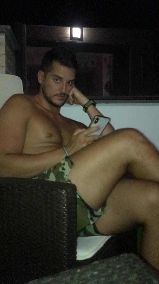 Post 9 by Jose on TikTok (video)