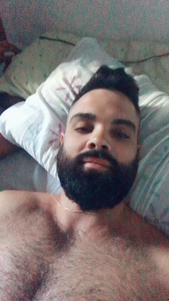 Post 10 by Jose on TikTok (video)