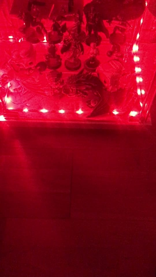 Post 4 by Jose on TikTok (video)